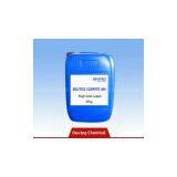 Activator/Cleaner for PCB Copper Surface