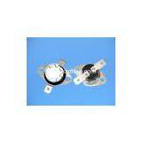 Thermostat for Microwave Oven, Temperature Switch for Microwave Oven