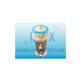 24KV 5000pf 2500kva HF Watercooled Capacitor thumbnail-1