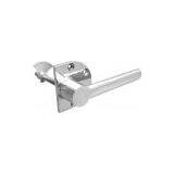SUS304 Door Handle for Cabinet thumbnail-1