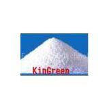 Glibenclamide 98% Powder thumbnail-1