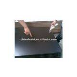 10mm,20mm,30mm ,particle Board for Furniture(good Quality) thumbnail-3