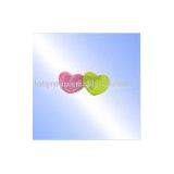 Cosmetic Cellulose Sponge thumbnail-2