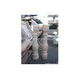 Granite Column thumbnail-1