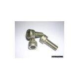 Various Wrench Bolt thumbnail-1