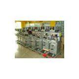 Pad Printing Silicone Rubber thumbnail-3