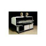 UNIVERSAL 6292C SMTpart