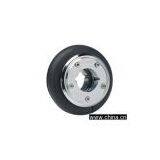 FFX Tyre Couplings thumbnail-1