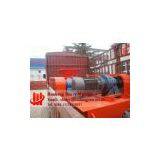 Small Roller Crusher/mini Roller Crusher for Sale thumbnail-2