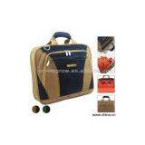 Sell Laptop Bag thumbnail-1