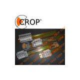 TERMINAL BLOCK thumbnail-2