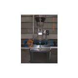 Can Sealing Machine thumbnail-1