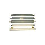 Hanger Lights thumbnail-1