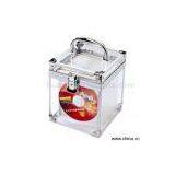 Sell CD Case thumbnail-1