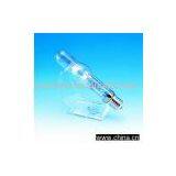 Metal Halide Lamp (HQI) thumbnail-1