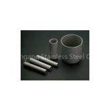 TP304/TP304L Smls Stainless Pipes thumbnail-2