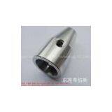 Milling Machine and Precision Machined Parts Processing From Guangdong,China thumbnail-1