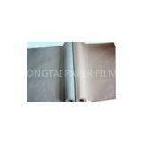 Perforation Water - Proof Examination Bed Paper Roll , Anti - Leakage thumbnail-1