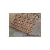 Crusher Liner thumbnail-1