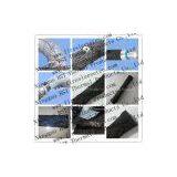 Thermal Heat Protection Sleeve thumbnail-3