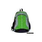 Sell Backpack thumbnail-1