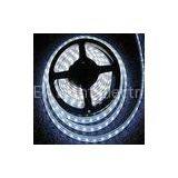 White Blue Yellow Flex 12 Volt 3528 SMD Led Strip Light 30CM for Kitchen , DIY Household thumbnail-1