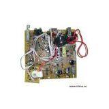 Sell PCB Board thumbnail-1