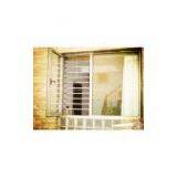 Diamond Wire Mesh thumbnail-2