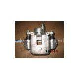Toyota Rear Disc Brake Caliper Toyota Land Cruiser , Budweg 343188 Left , 343189 Right thumbnail-1