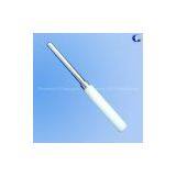 UL Finger Probe