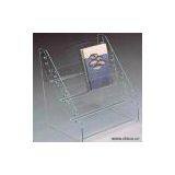 Sell Brochure Stand