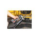 18V Cordless Grease Gun thumbnail-2