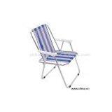 Sell Beach Folding Chair thumbnail-1