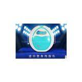 YK-M168 Easy Fit Massage thumbnail-3