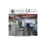 SWZ1500 CNC Beam Drilling Line thumbnail-1