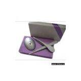 Sell Gift Set thumbnail-1