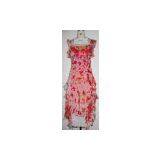 China (Mainland) Ladies Evening Dress thumbnail-1
