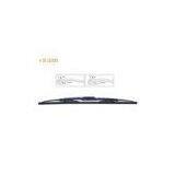 TOYOTA 700mm Safe Windshield Wipers Replacement Blade For Spare Car Parts