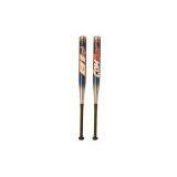 Canada B1 Da Bomb-B1 Composite Slowpitch Bat thumbnail-1