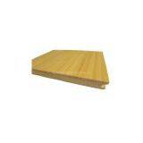 Strand Bamboo Flooring thumbnail-1