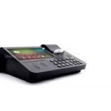 7inch Android Smart Terminal With Rfid Reader NFC WIFI 3G GPS thumbnail-2