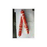 High Temp Waterproof Silicone Sealant Rubber Gasket Painting Sealan thumbnail-1