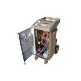 Mobile Air-con Service Solution thumbnail-2