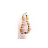 India Fashion Jewellery thumbnail-1