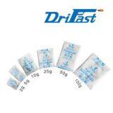 Super Adsorption Desiccant; Dri Fast-5g,desiccant Powder thumbnail-2