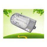 300 Watt 6500K Induction Street Light 120V For Outdoor Main Highway thumbnail-1