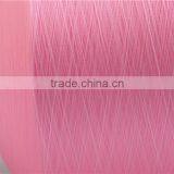 100% Polypropylene Yarn PP Yarn for Making Wrist Guard thumbnail-2