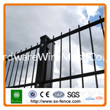 Artificial Hedges Garden Fences thumbnail-1