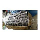 Household Scourer Stainless Steel Scouring Balls for Stove BBQ Rack thumbnail-1