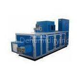 Silica Gel Industrial Ventilation Equipment , Low Humidity Absorber